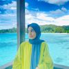 zhufairah_12