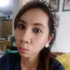fransisca5603