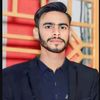 ghulammustafaar29