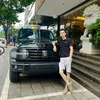 reviewvedepviet