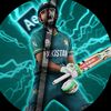 cricket_editz828