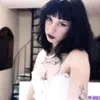 darthkin_skylo