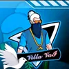 hridoy.mandol738