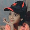 user5437076060812