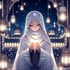 om.mohamed4882