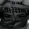 narimn323