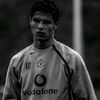 mohamett___poi