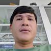 thienbao823