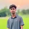 mustakim_x_3