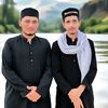 muhammadharon05