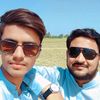 chiefamirsaleem