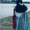 ononna__010