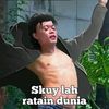 orang.bang1