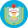 thcsthpttienyenmaichat