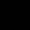 anggelos5566