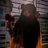 naznin_37