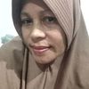 ani.hamin