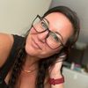 _sharyl_
