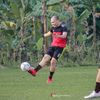 antogood6