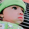 Nurken Ilyas