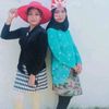azkiyanurasyifa66