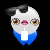 emojicat475