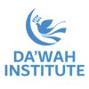 Daw'ah Institute