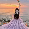 huyen.anh290