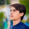 shahzad56b