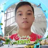 phuongnguyentung1