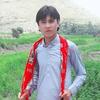 walidkhan684