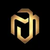 JMstore.br