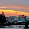 _longnguyen102