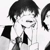 yohao_and_donger