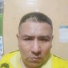 user6824255137467