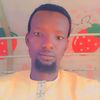 khamal.m.saleeh.1313