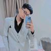 eng_abdlla