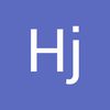 hj.halifah62