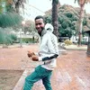 ansukwaku