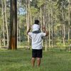 frn_nrf_