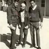 noureddine.bahri5