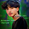 pukar_a2z_editz