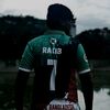 rakib_islam38