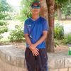 saw.chit.htoo742