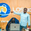 Losako Shop