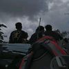 rd.pramana25