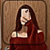 user2676021611936