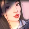 yuliavila2