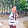 aryushi__gurung