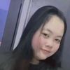 yani.190299